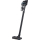 Samsung Odkurzacz pionowy Jet 85 pro - 1418007 - zdjęcie 5